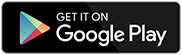 Get it on Google Play